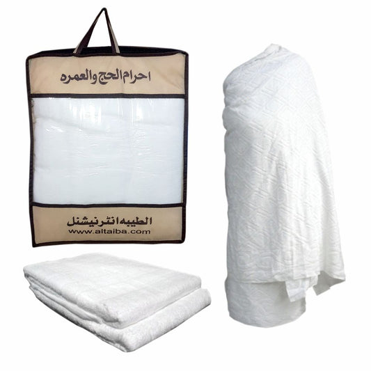 Ahram Towel Tissue M-4 (50×100)