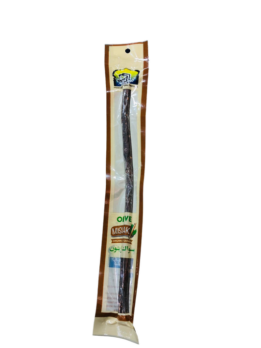 zaitoon Miswak